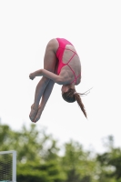 Thumbnail - 2023 - International Diving Meet Graz - Tuffi Sport 03060_10346.jpg