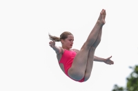 Thumbnail - 2023 - International Diving Meet Graz - Plongeon 03060_10348.jpg