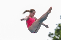 Thumbnail - 2023 - International Diving Meet Graz - Wasserspringen 03060_10349.jpg