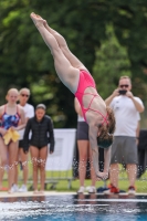 Thumbnail - 2023 - International Diving Meet Graz - Прыжки в воду 03060_10350.jpg