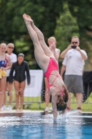 Thumbnail - 2023 - International Diving Meet Graz - Tuffi Sport 03060_10351.jpg