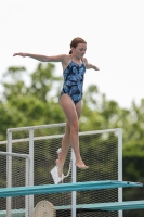 Thumbnail - 2023 - International Diving Meet Graz - Plongeon 03060_10353.jpg