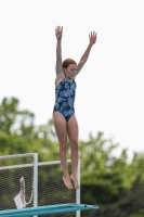 Thumbnail - 2023 - International Diving Meet Graz - Wasserspringen 03060_10354.jpg