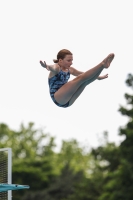 Thumbnail - 2023 - International Diving Meet Graz - Tuffi Sport 03060_10357.jpg