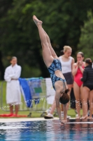 Thumbnail - 2023 - International Diving Meet Graz - Tuffi Sport 03060_10358.jpg