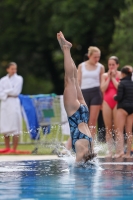 Thumbnail - 2023 - International Diving Meet Graz - Wasserspringen 03060_10359.jpg