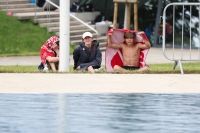 Thumbnail - 2023 - International Diving Meet Graz - Tuffi Sport 03060_10361.jpg