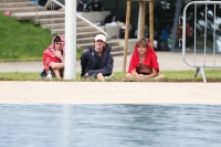 Thumbnail - 2023 - International Diving Meet Graz - Plongeon 03060_10362.jpg