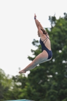 Thumbnail - 2023 - International Diving Meet Graz - Прыжки в воду 03060_10367.jpg