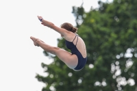 Thumbnail - 2023 - International Diving Meet Graz - Wasserspringen 03060_10368.jpg