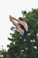 Thumbnail - 2023 - International Diving Meet Graz - Diving Sports 03060_10369.jpg