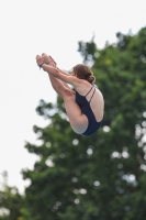 Thumbnail - 2023 - International Diving Meet Graz - Wasserspringen 03060_10370.jpg