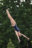 Thumbnail - 2023 - International Diving Meet Graz - Wasserspringen 03060_10371.jpg