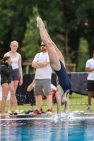 Thumbnail - 2023 - International Diving Meet Graz - Plongeon 03060_10372.jpg