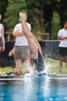 Thumbnail - 2023 - International Diving Meet Graz - Прыжки в воду 03060_10373.jpg