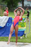 Thumbnail - 2023 - International Diving Meet Graz - Tuffi Sport 03060_10374.jpg