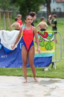 Thumbnail - 2023 - International Diving Meet Graz - Tuffi Sport 03060_10377.jpg