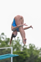 Thumbnail - 2023 - International Diving Meet Graz - Wasserspringen 03060_10384.jpg