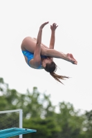 Thumbnail - 2023 - International Diving Meet Graz - Прыжки в воду 03060_10385.jpg