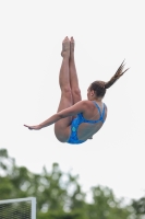 Thumbnail - 2023 - International Diving Meet Graz - Plongeon 03060_10386.jpg