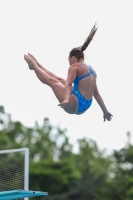 Thumbnail - 2023 - International Diving Meet Graz - Tuffi Sport 03060_10387.jpg