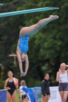 Thumbnail - 2023 - International Diving Meet Graz - Plongeon 03060_10389.jpg