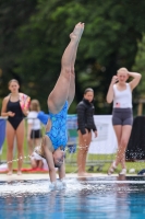 Thumbnail - 2023 - International Diving Meet Graz - Прыжки в воду 03060_10391.jpg