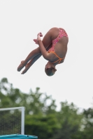 Thumbnail - 2023 - International Diving Meet Graz - Diving Sports 03060_10404.jpg