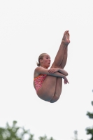 Thumbnail - 2023 - International Diving Meet Graz - Tuffi Sport 03060_10406.jpg