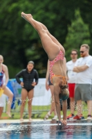 Thumbnail - 2023 - International Diving Meet Graz - Wasserspringen 03060_10408.jpg