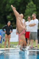 Thumbnail - 2023 - International Diving Meet Graz - Wasserspringen 03060_10409.jpg