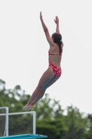 Thumbnail - 2023 - International Diving Meet Graz - Wasserspringen 03060_10412.jpg