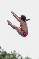 Thumbnail - 2023 - International Diving Meet Graz - Plongeon 03060_10413.jpg