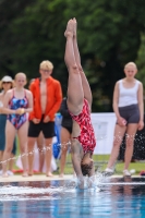 Thumbnail - 2023 - International Diving Meet Graz - Plongeon 03060_10417.jpg