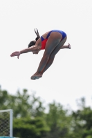 Thumbnail - 2023 - International Diving Meet Graz - Plongeon 03060_10419.jpg