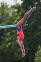 Thumbnail - 2023 - International Diving Meet Graz - Прыжки в воду 03060_10420.jpg