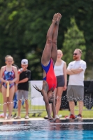 Thumbnail - 2023 - International Diving Meet Graz - Wasserspringen 03060_10421.jpg