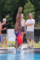 Thumbnail - 2023 - International Diving Meet Graz - Wasserspringen 03060_10422.jpg