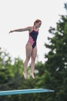 Thumbnail - 2023 - International Diving Meet Graz - Wasserspringen 03060_10424.jpg