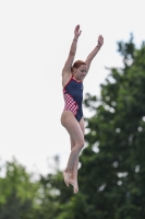 Thumbnail - 2023 - International Diving Meet Graz - Прыжки в воду 03060_10425.jpg