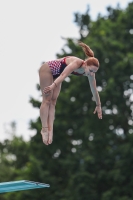 Thumbnail - 2023 - International Diving Meet Graz - Wasserspringen 03060_10426.jpg