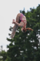 Thumbnail - 2023 - International Diving Meet Graz - Tuffi Sport 03060_10427.jpg