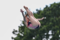 Thumbnail - 2023 - International Diving Meet Graz - Wasserspringen 03060_10428.jpg