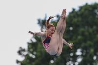 Thumbnail - 2023 - International Diving Meet Graz - Wasserspringen 03060_10429.jpg