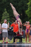 Thumbnail - 2023 - International Diving Meet Graz - Plongeon 03060_10430.jpg