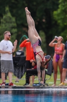 Thumbnail - 2023 - International Diving Meet Graz - Wasserspringen 03060_10431.jpg