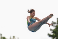 Thumbnail - 2023 - International Diving Meet Graz - Plongeon 03060_10438.jpg