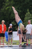 Thumbnail - 2023 - International Diving Meet Graz - Wasserspringen 03060_10439.jpg