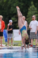 Thumbnail - 2023 - International Diving Meet Graz - Plongeon 03060_10440.jpg