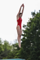 Thumbnail - 2023 - International Diving Meet Graz - Tuffi Sport 03060_10444.jpg